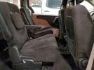 Dodge Caravan Se Image 3