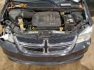 Dodge Caravan Se Image 10