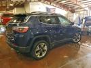 Jeep Compass Limited Image 5