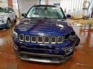 Jeep Compass Limited Image 7
