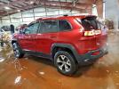 Jeep Cherokee Trailhawk Image 13