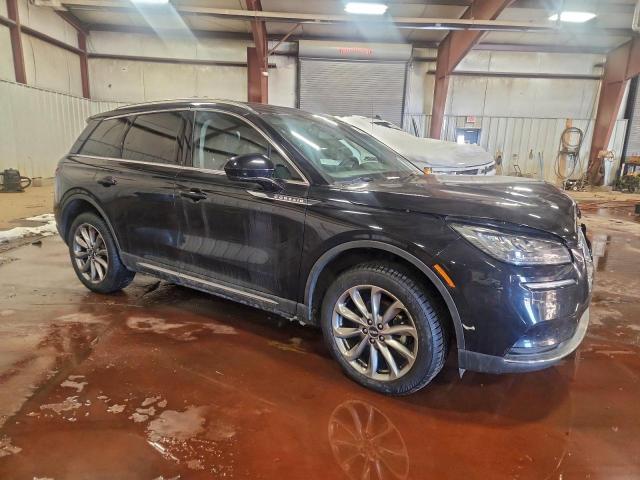 Lincoln Corsair Image 13