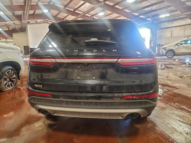 Lincoln Corsair Image 7