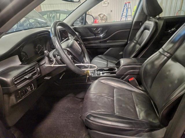 Lincoln Corsair Image 6