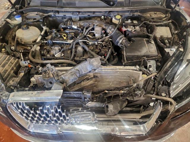 Lincoln Corsair Image 8