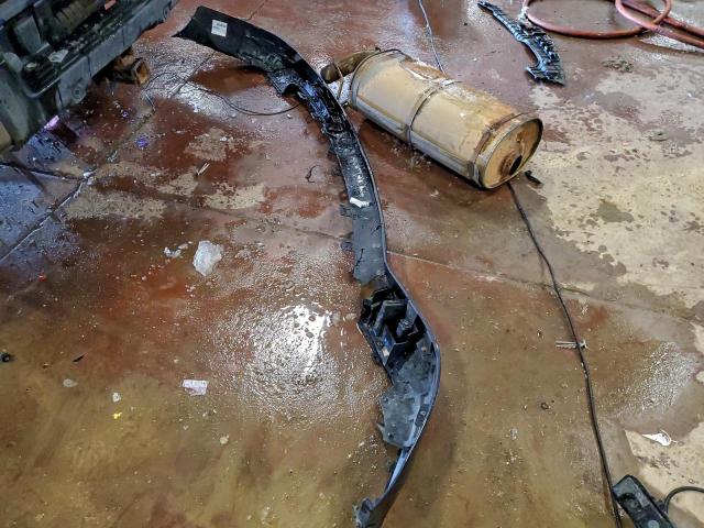 GMC Sierra K1500 Sle Image 6