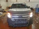 Ford Explorer Xlt Image 8