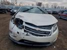 Chevrolet Volt Image 6