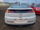 Chevrolet Volt Image 12