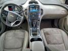 Chevrolet Volt Image 5