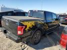 Ford F-150 Supercrew Image 2