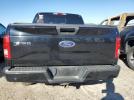 Ford F-150 Supercrew Image 7