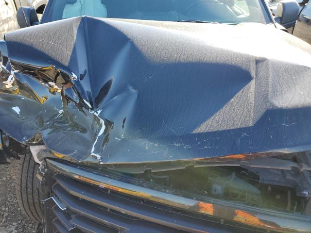 Ford F-150 Supercrew Image 10