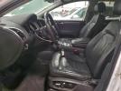 Audi Q7 Premium Plus Image 12