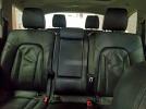 Audi Q7 Premium Plus Image 7