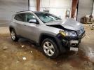 Jeep Compass Latitude Image 4