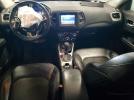 Jeep Compass Latitude Image 11