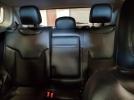 Jeep Compass Latitude Image 14