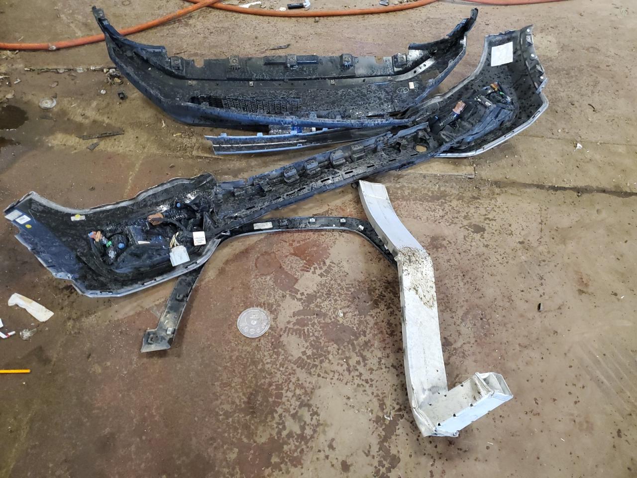 Jeep Compass Latitude Image 6