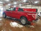 Ford F-150 Super Cab Image 2