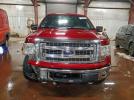 Ford F-150 Super Cab Image 9