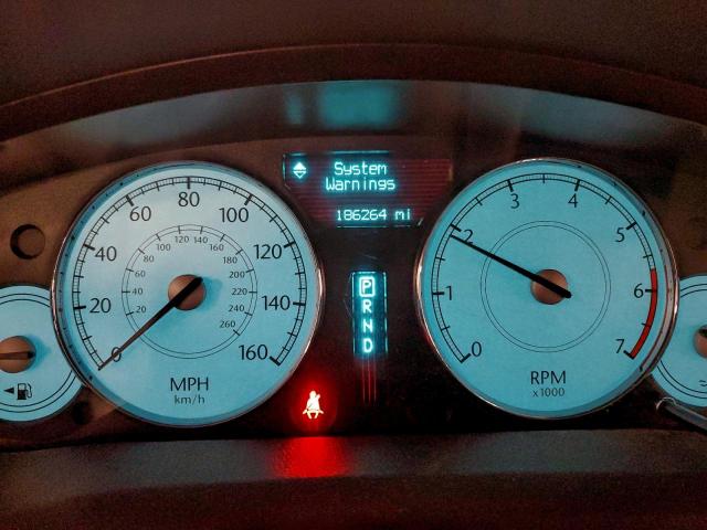 Chrysler 300 Image 6