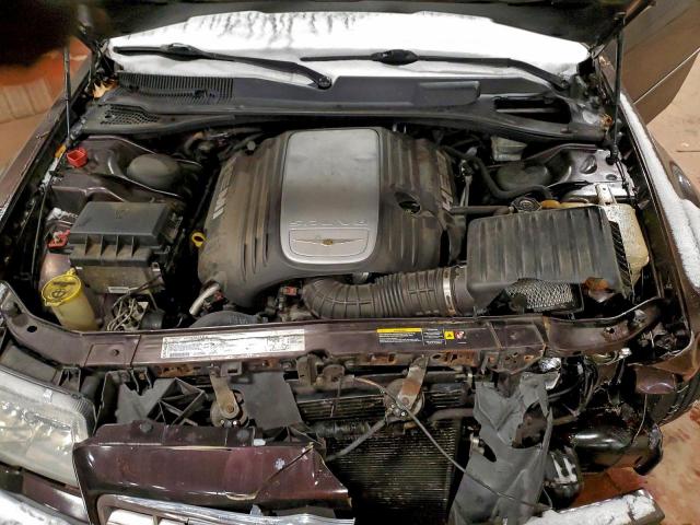 Chrysler 300 Image 3