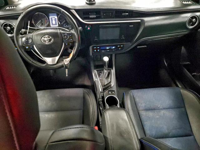 Toyota Corolla L Image 5