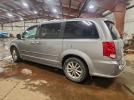 Dodge Caravan Sxt Image 13