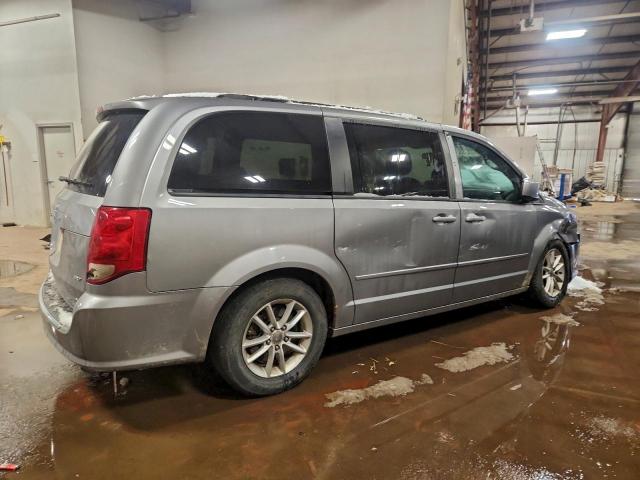 Dodge Caravan Sxt Image 2