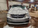 Dodge Caravan Sxt Image 11