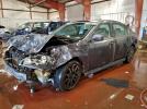 Subaru Legacy 3.6r Limited Image 1