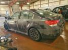 Subaru Legacy 3.6r Limited Image 12