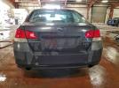 Subaru Legacy 3.6r Limited Image 3