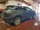 Lexus RX 350 Image 5