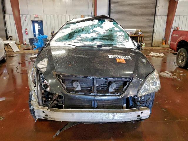 Lexus RX 350 Image 11