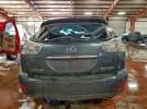Lexus RX 350 Image 2