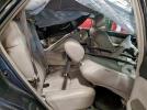 Lexus RX 350 Image 7