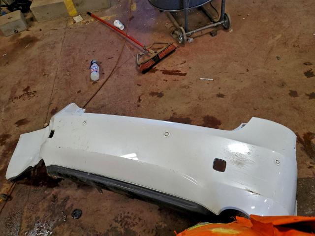 Lexus RX 350 Image 8