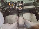 Toyota RAV4 Image 11