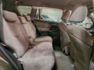 Toyota RAV4 Image 10