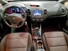 Kia Forte Lx Image 5