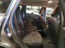 Jeep Grand Cherokee Latitude Image 10