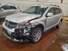 Dodge Journey Mainstreet Image 1