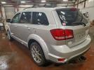 Dodge Journey Mainstreet Image 10