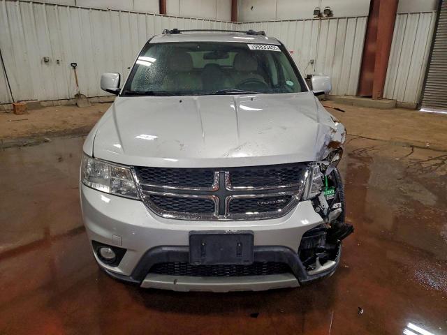 Dodge Journey Mainstreet Image 3