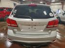 Dodge Journey Mainstreet Image 2