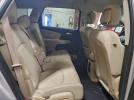 Dodge Journey Mainstreet Image 7