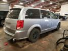 Dodge Caravan Gt Image 6