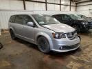 Dodge Caravan Gt Image 10